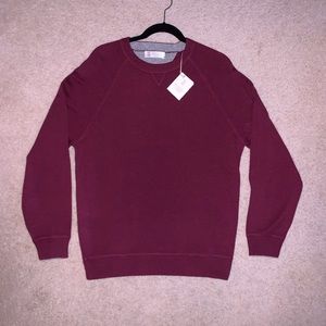 Brunello Cucinelli Sweater